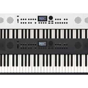 đàn Organ Roland Go Keys 5