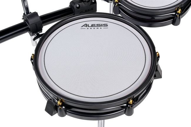 Mặt Trống Của Trống điện Tử Alesis Crimson Thế Hệ Iii