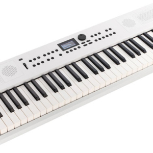 Roland Go Keys 5 Màu Trắng