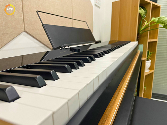 Casio-pxs5000-1