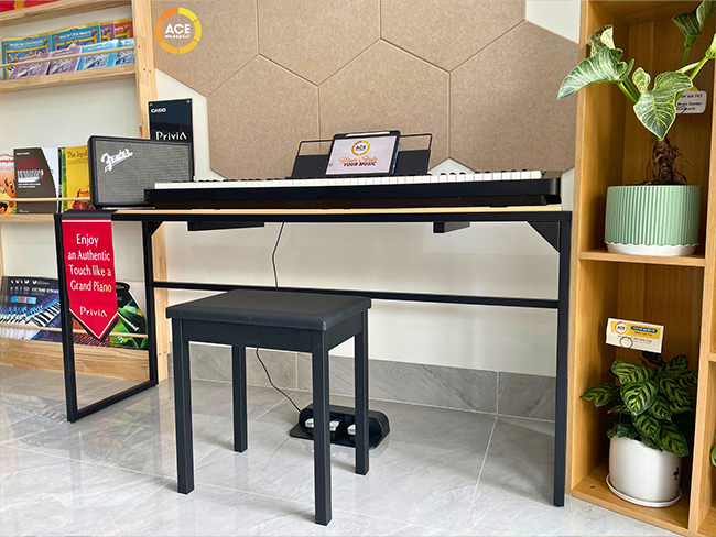 Casio-pxs5000-10