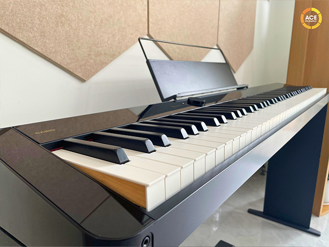 Casio-pxs5000-19