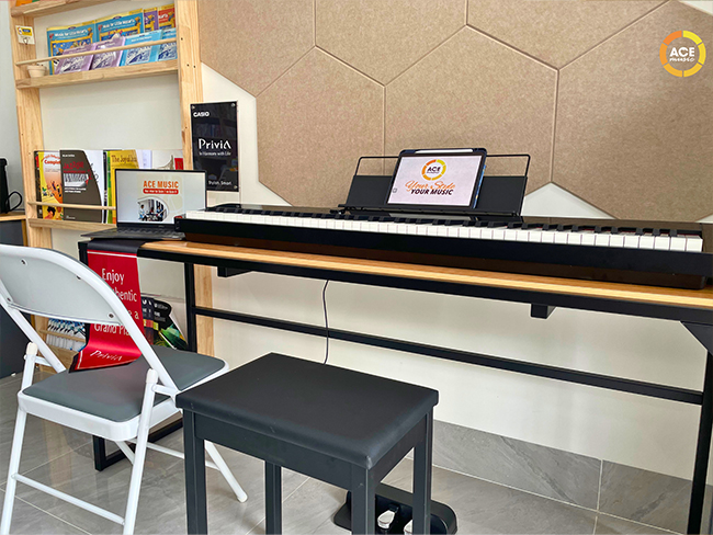 Casio-pxs5000-9