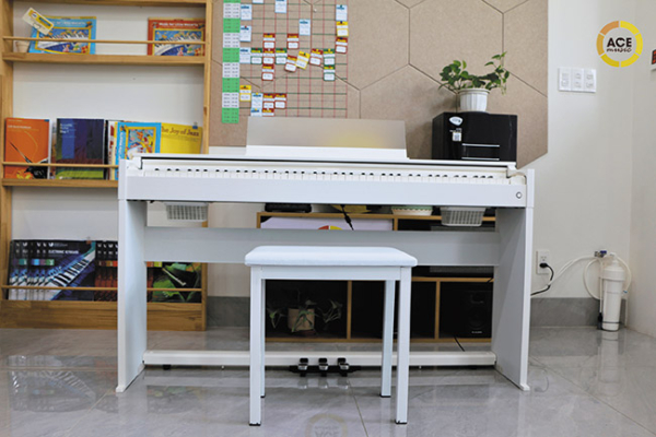 Casio-ap-s200-dan-piano-dien-mau-trang-tang-ghe