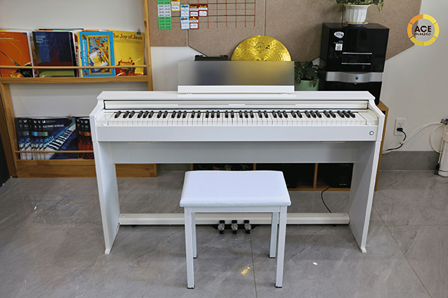 Casio-ap-s200-dan-piano-dien-tang-ghe