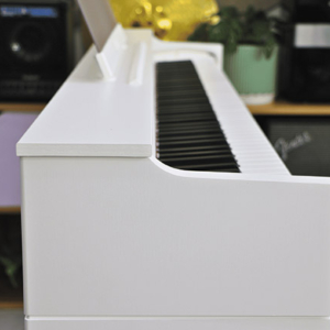 Casio-ap-s200-dan-piano-dien-thiet-ke-mong