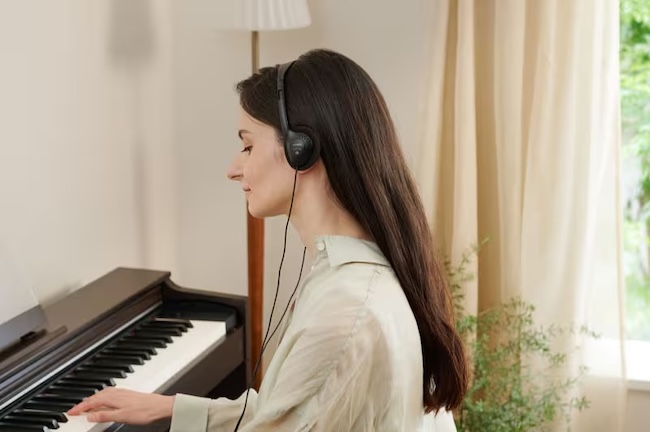Casio Ap-s200