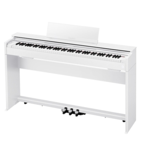 đàn Piano điện Casio Ap-s200 Màu Trắng