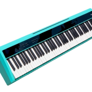 Dan-piano-dien-kurtzman-p215-3