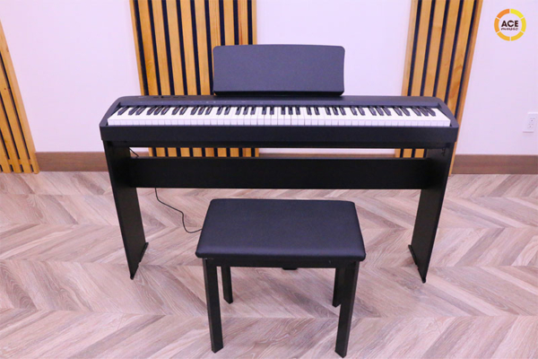 Dan-piano-dien-kawai-es60-1a
