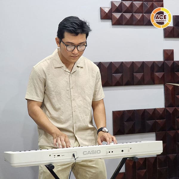 Hoc-vien-dan-organ-acemusic-11