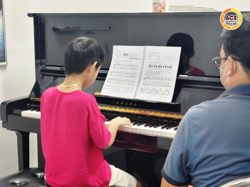 Hoc-vien-dan-piano-acemusic-21