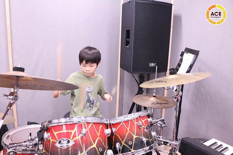 Hoc-vien-danh-trong-acemusic-31