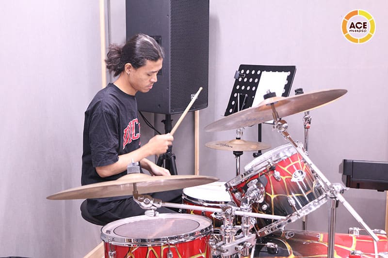 Hoc-vien-danh-trong-acemusic-51