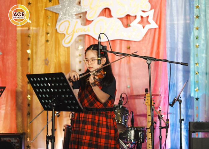 Hoc-dan-violin-bieu-dien-2