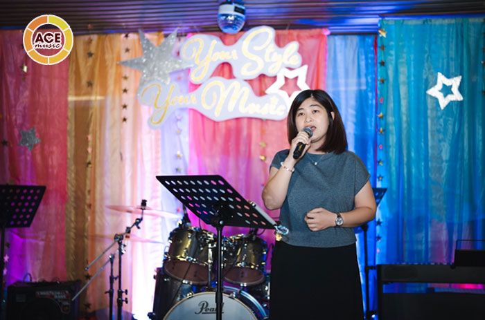Hoc-thanh-nhac-vocal-2025-11