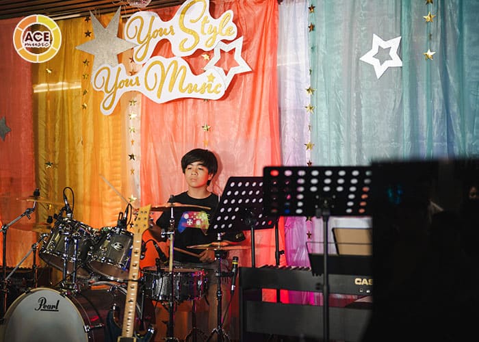 Hoc-trong-cho-nguoi-moi-4