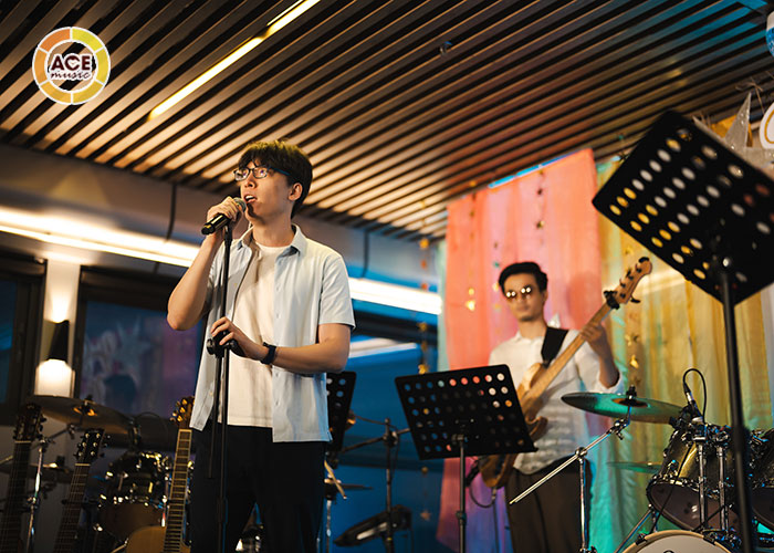 Hoc-vocal-bieu-dien-1