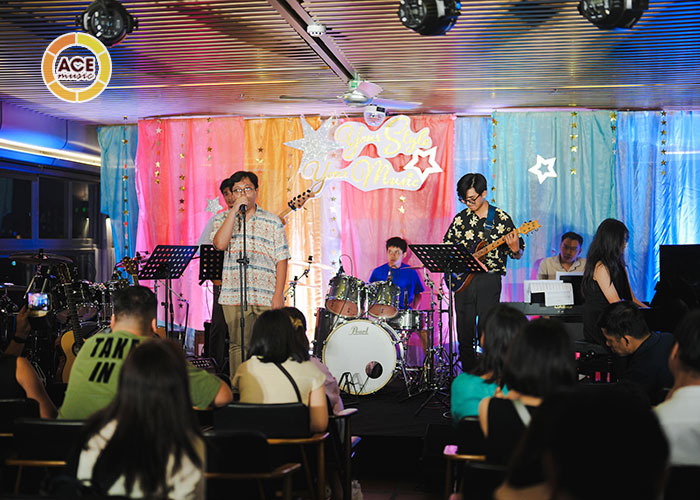 Hoc-vocal-bieu-dien-2