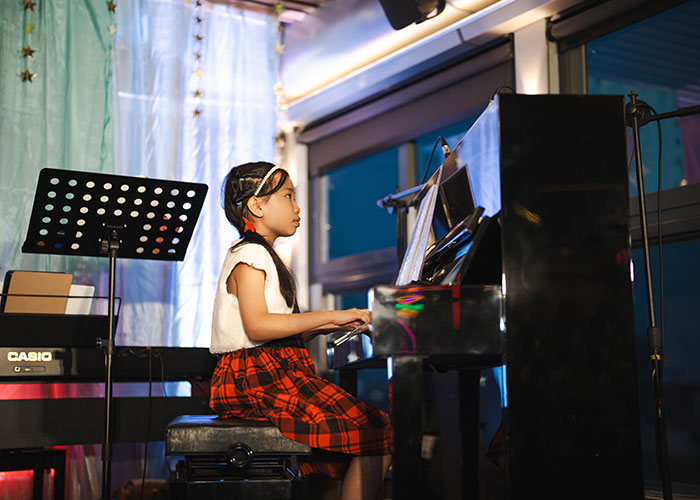 Khoa-hoc-piano-acemusic-center-1