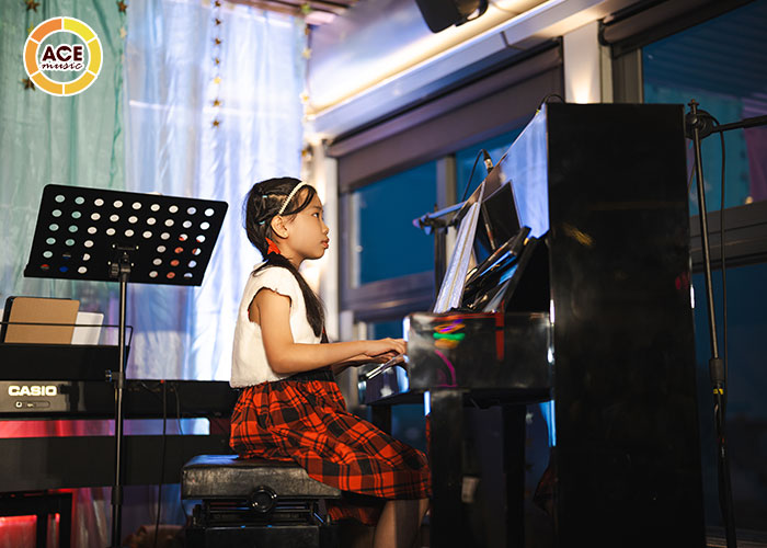 Khoa-hoc-piano-acemusic-center-2025-1