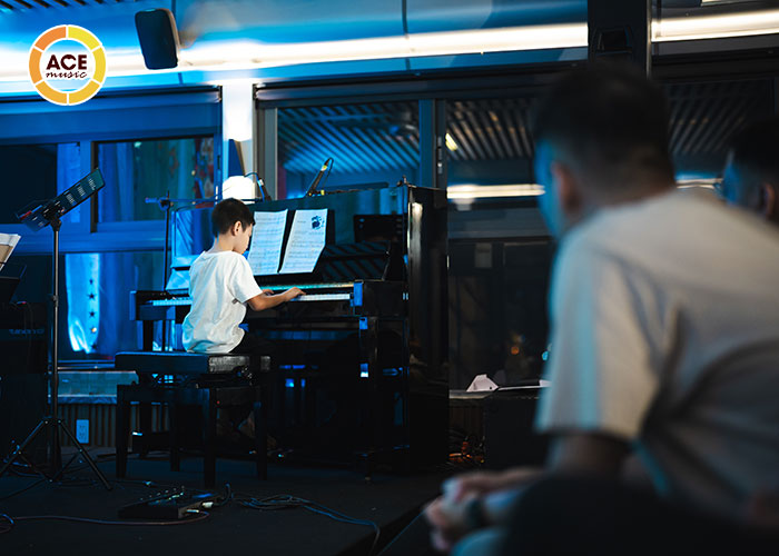 Khoa-hoc-piano-acemusic-center-2025-3