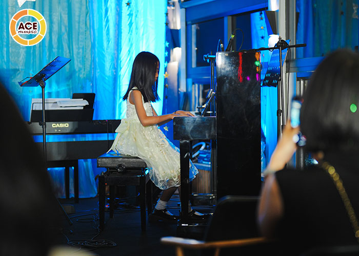 Khoa-hoc-piano-acemusic-center-2025-5