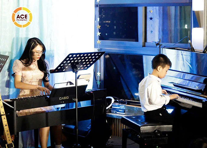 Khoa-hoc-piano-acemusic-center-2025-6