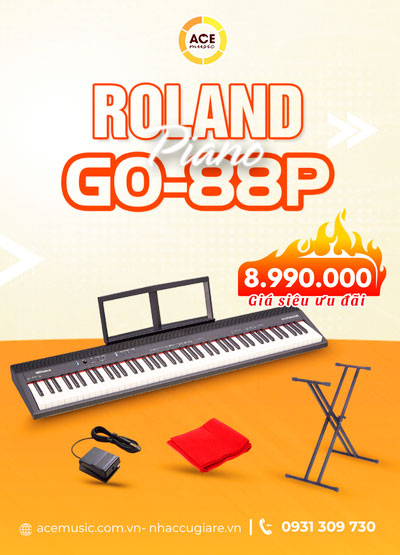 Banner-sale-piano-roland-go88p-2025-doc