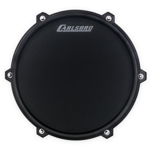 Bo-trong-dien-tu-carlsbro-csd45m-5