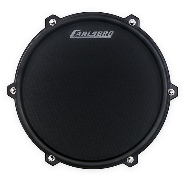 Bo-trong-dien-tu-carlsbro-csd45m-5