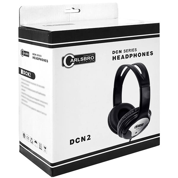 Carlsbro-dcn2-headphone-box