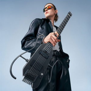 Dan-guitar-electric-da-nang-donner-hush-x-pro-1