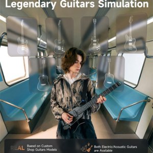 Dan-guitar-electric-da-nang-donner-hush-x-pro-4