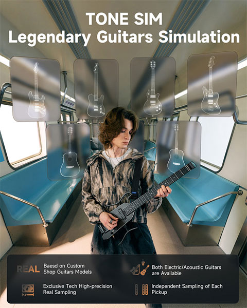 Dan-guitar-electric-da-nang-donner-hush-x-pro-4