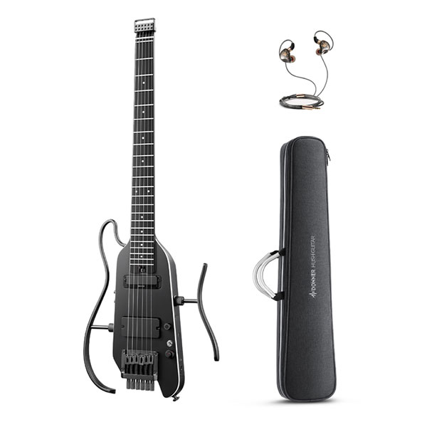 Dan-guitar-electric-da-nang-donner-hush-x-pro-5