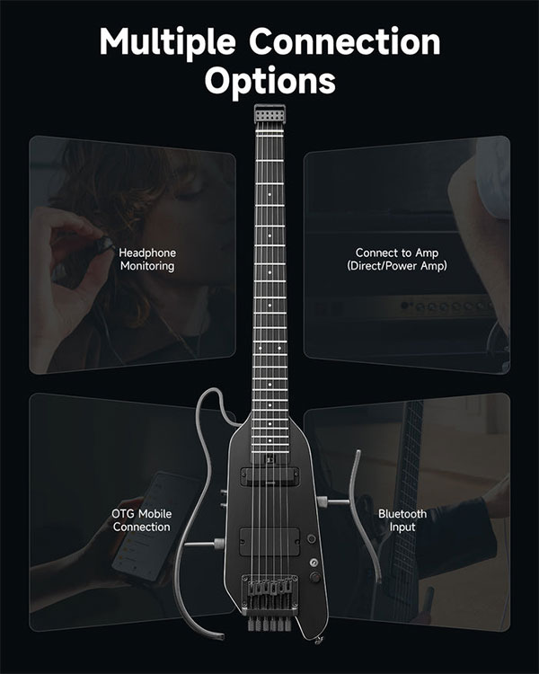 Dan-guitar-electric-da-nang-donner-hush-x-pro-6