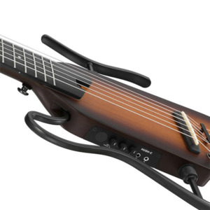 Dan-guitar-nylon-da-nang-donner-hush-c-2