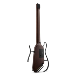 Dan-guitar-nylon-da-nang-donner-hush-c-4
