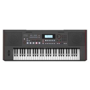 Dan-organ-roland-e-x50-am-thanh-chuyen-nghiep-1