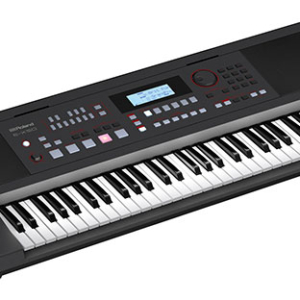 Dan-organ-roland-e-x50-am-thanh-chuyen-nghiep-1a