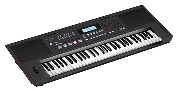 Dan-organ-roland-e-x50-am-thanh-chuyen-nghiep-1a