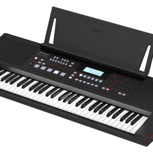 Dan-organ-roland-e-x50-am-thanh-chuyen-nghiep-1b