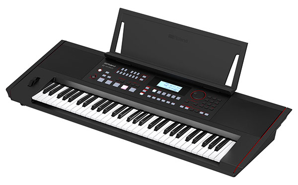 Dan-organ-roland-e-x50-am-thanh-chuyen-nghiep-1b