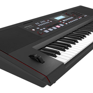 Dan-organ-roland-e-x50-am-thanh-chuyen-nghiep-1c