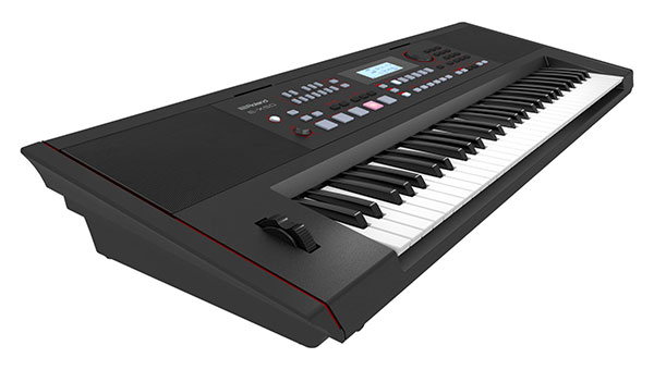 Dan-organ-roland-e-x50-am-thanh-chuyen-nghiep-1c