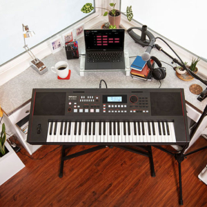 Dan-organ-roland-e-x50-am-thanh-chuyen-nghiep-1d