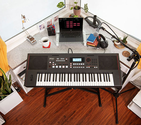 Dan-organ-roland-e-x50-am-thanh-chuyen-nghiep-1d