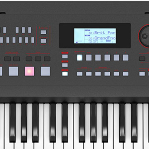 Dan-organ-roland-e-x50-am-thanh-chuyen-nghiep-1e