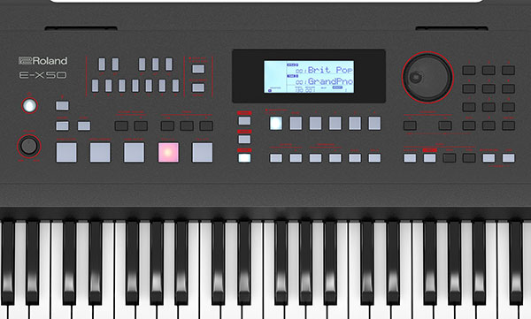 Dan-organ-roland-e-x50-am-thanh-chuyen-nghiep-1e